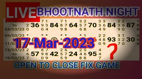 new bhootnath game